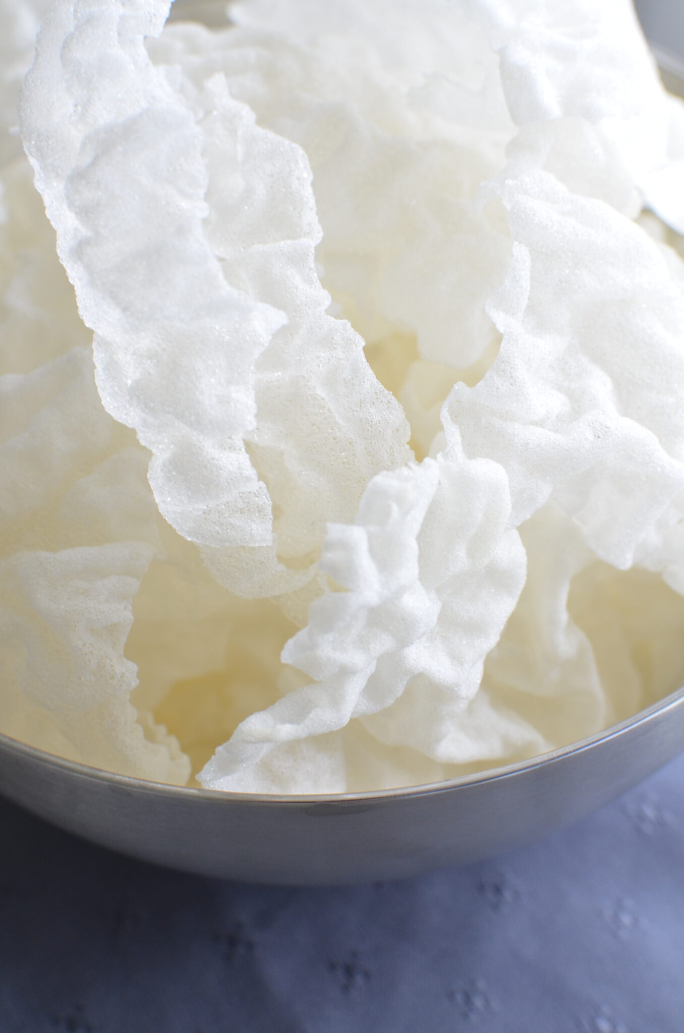 Can You Fry Rice Paper Sheets at Samuel Stone blog